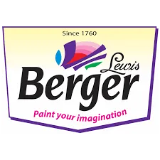 Jagannath Traders Jagannath Traders