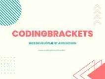 CodingBrackets