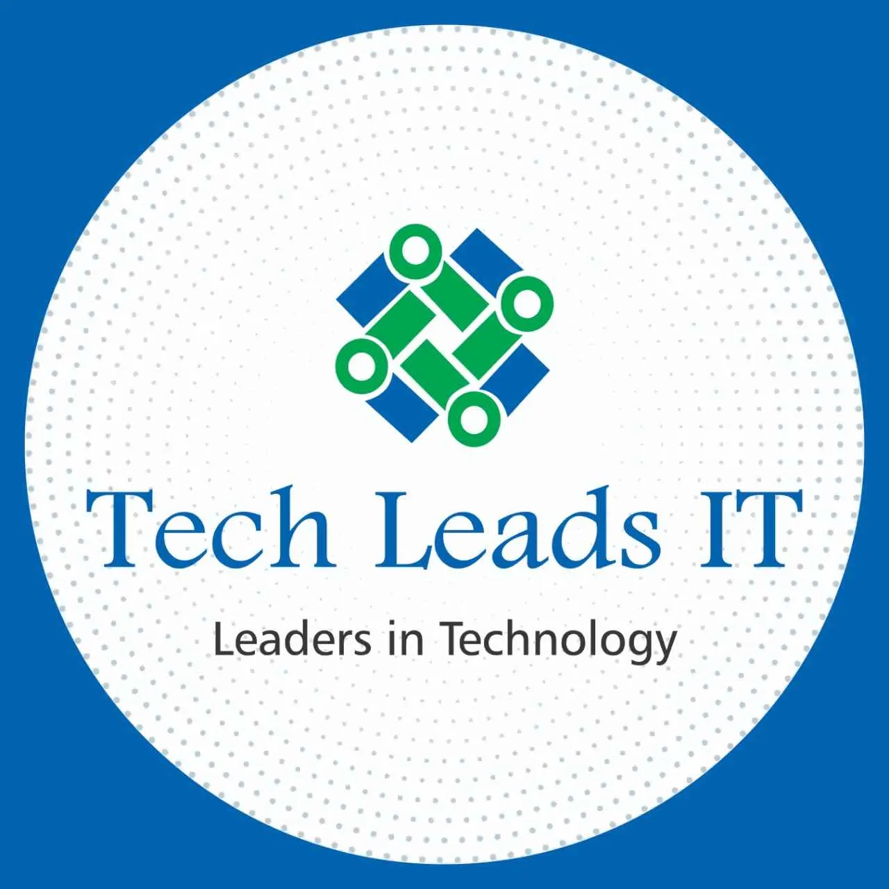 Tech Leads IT Tech Leads IT