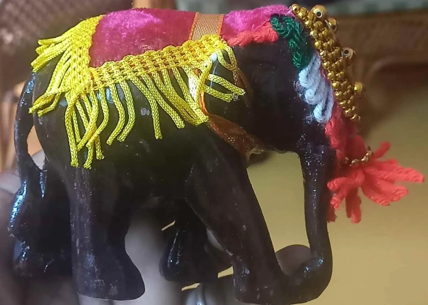 Viswas Online Store Viswas Online Store