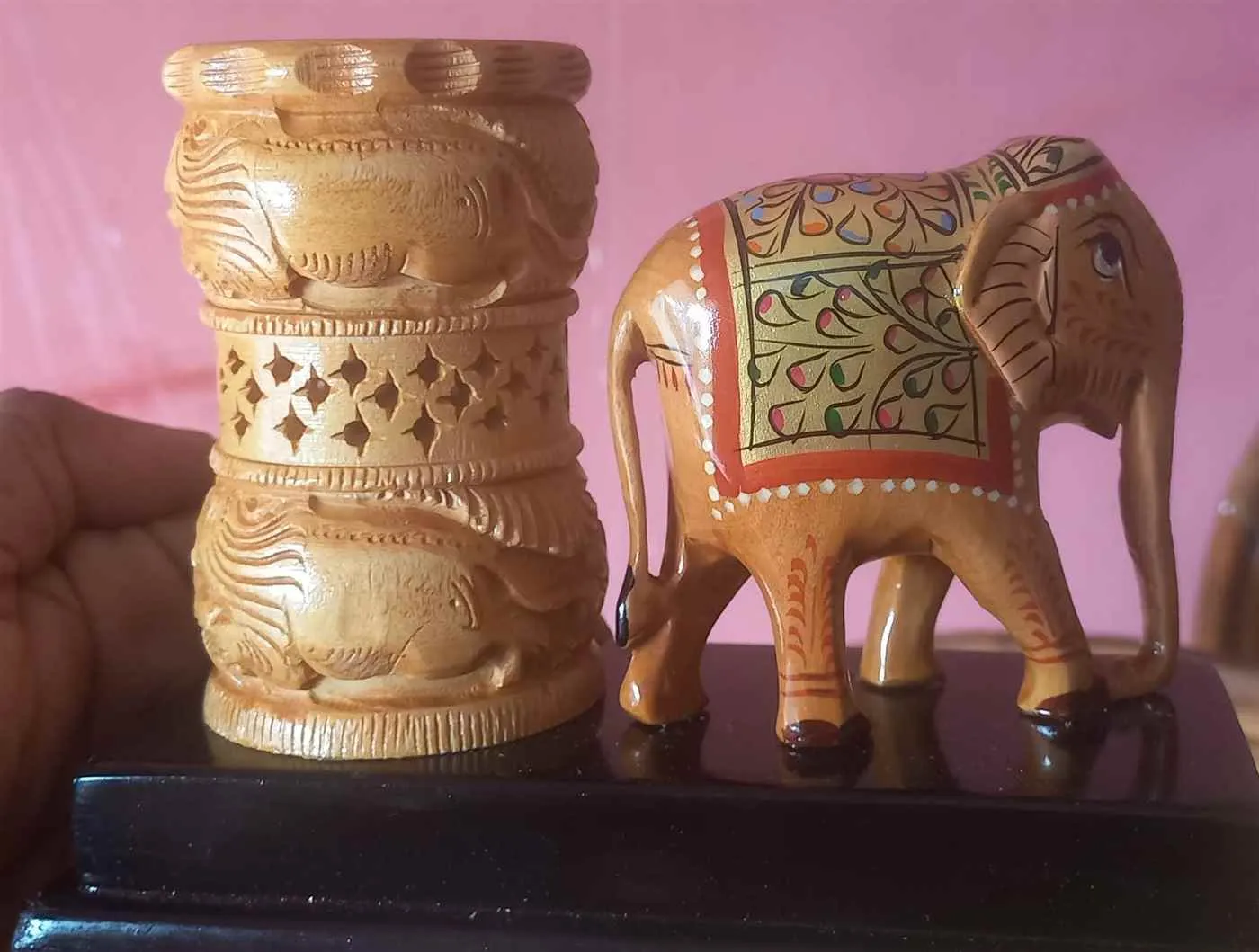 Viswas Online Store Viswas Online Store