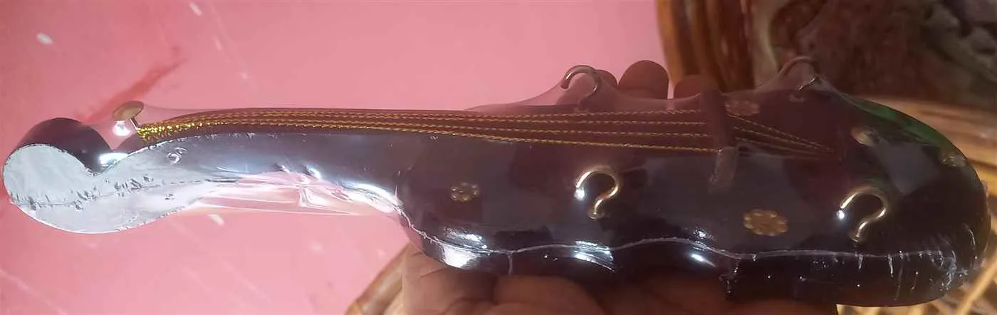 Viswas Online Store Viswas Online Store