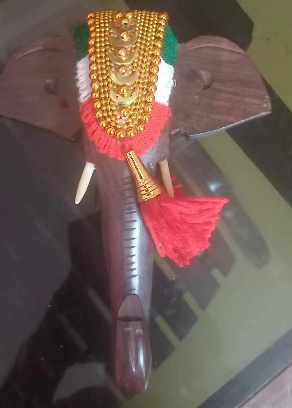 Viswas Online Store Viswas Online Store