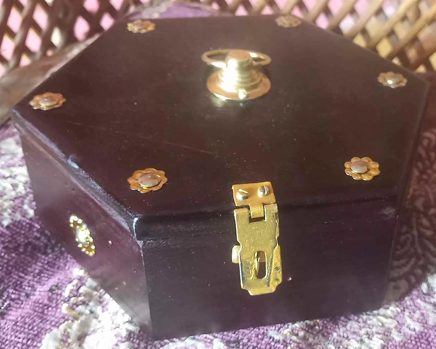 Viswas Online Store Viswas Online Store