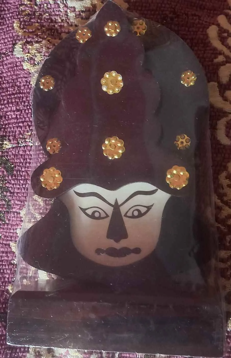 Viswas Online Store Viswas Online Store