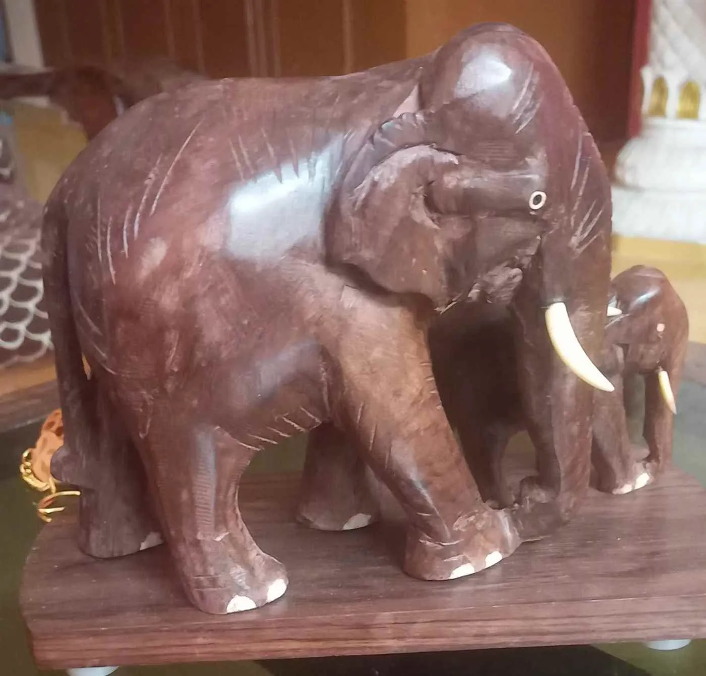 Viswas Online Store Viswas Online Store