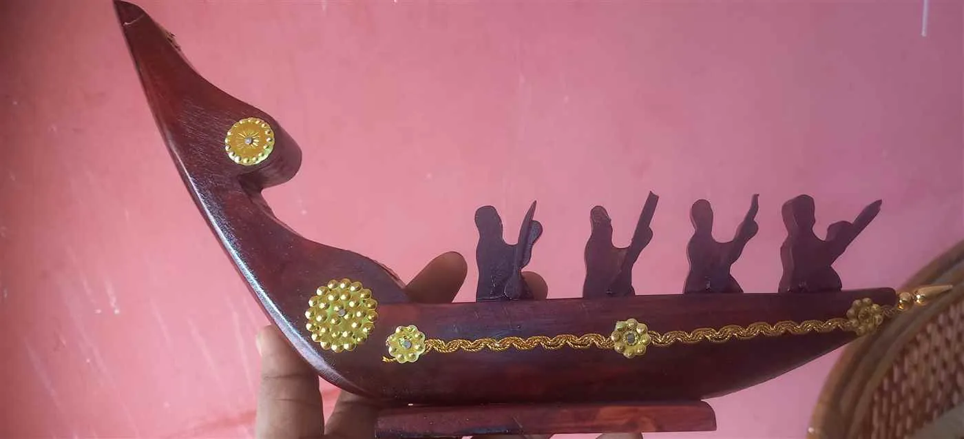 Viswas Online Store Viswas Online Store