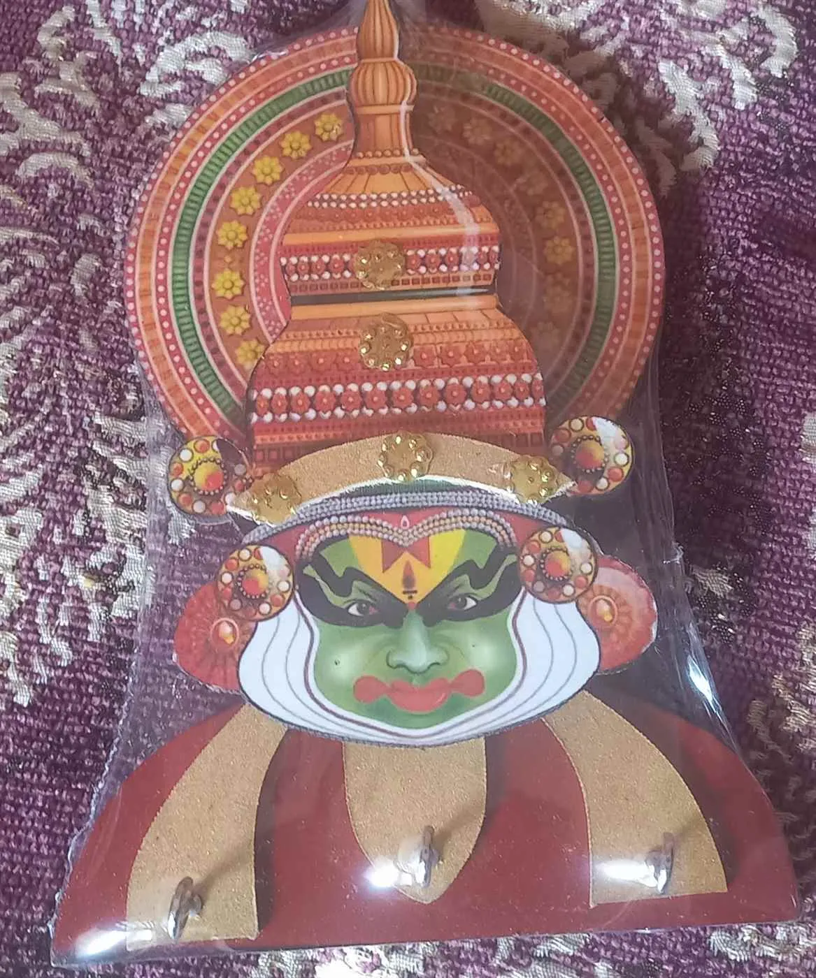 Viswas Online Store Viswas Online Store