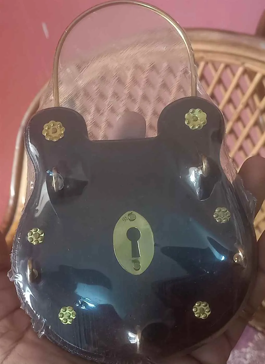 Viswas Online Store Viswas Online Store