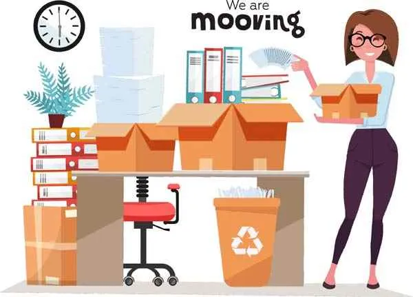 SSDN Cargo Movers SSDN Cargo Movers