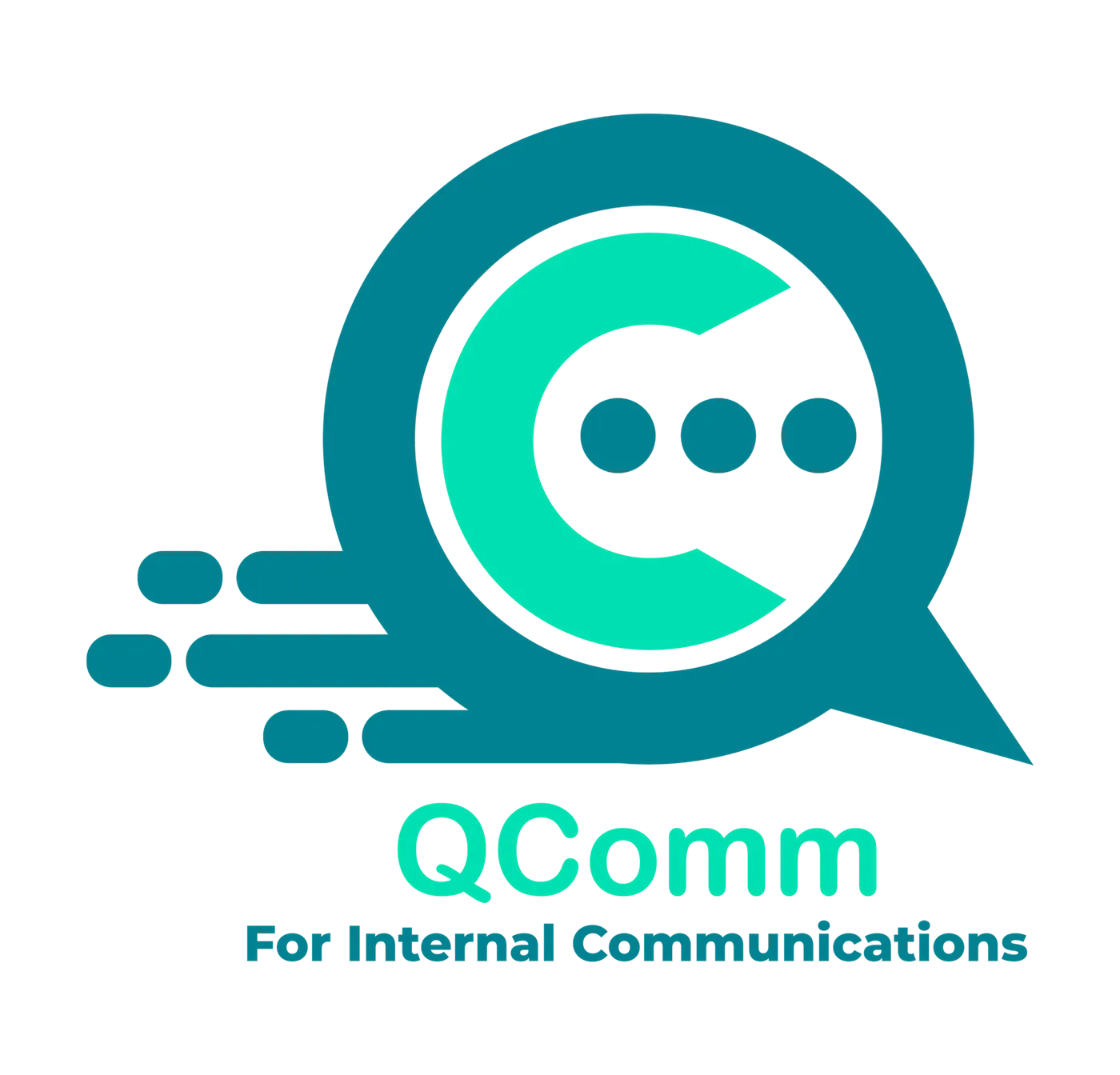 2b Innovations 2b Innovations