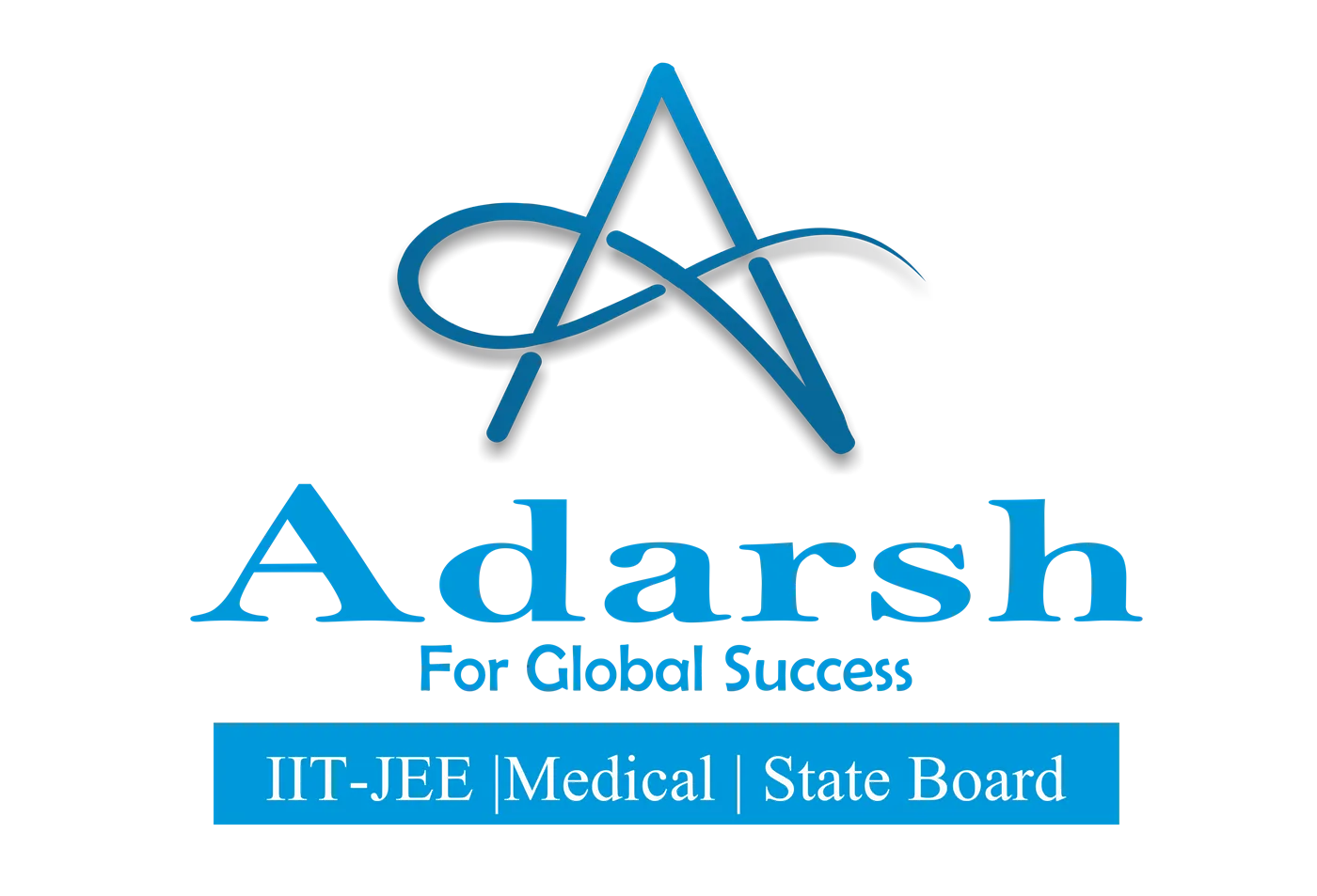 Adarsh Institute And Study Centre 