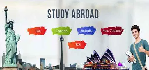 Acea Global - Visa Consultant Acea Global - Visa Consultant