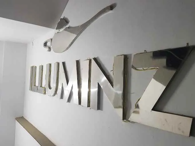 Illuminz