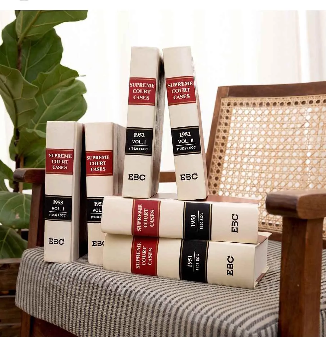 Book House India Book House India