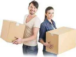 Transgati Packers and Movers Transgati Packers and Movers