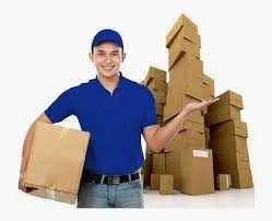 Transgati Packers and Movers Transgati Packers and Movers
