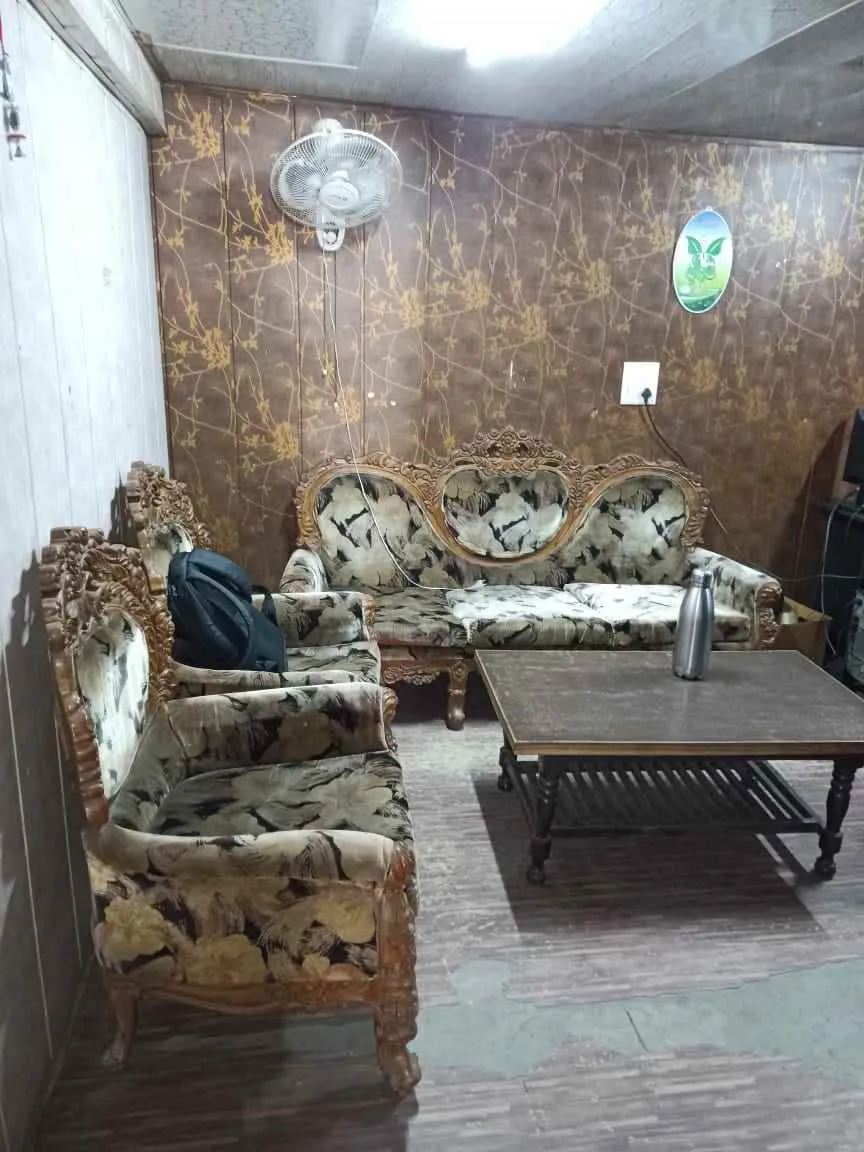 Transgati Packers and Movers Transgati Packers and Movers