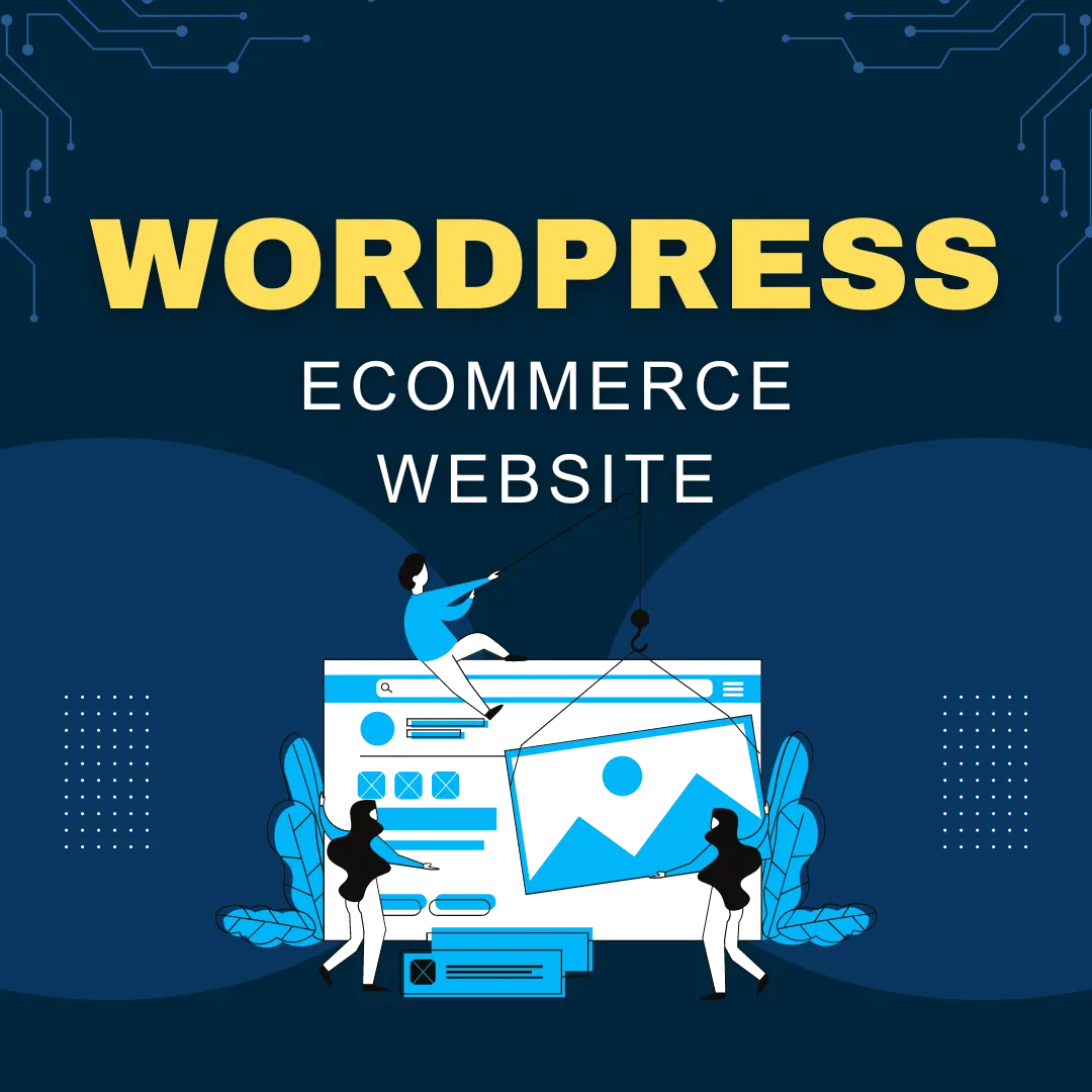 ImpulseByte Pvt. Ltd. ImpulseByte Pvt. Ltd.