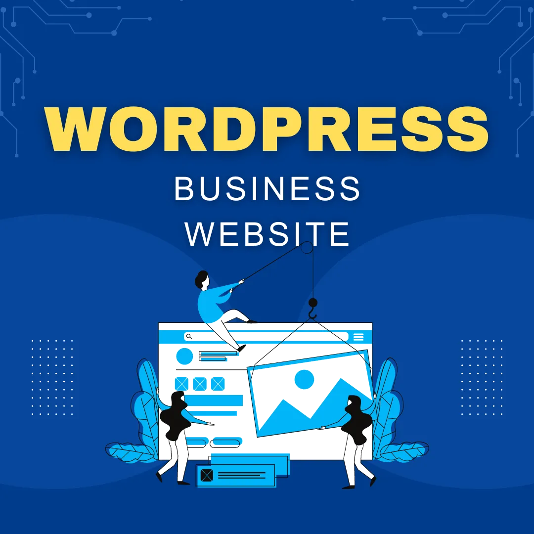 ImpulseByte Pvt. Ltd. ImpulseByte Pvt. Ltd.