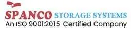 Spanco Storage Systems