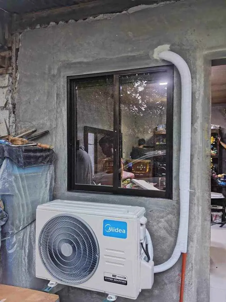 Our Completed Projects Our Completed Projects