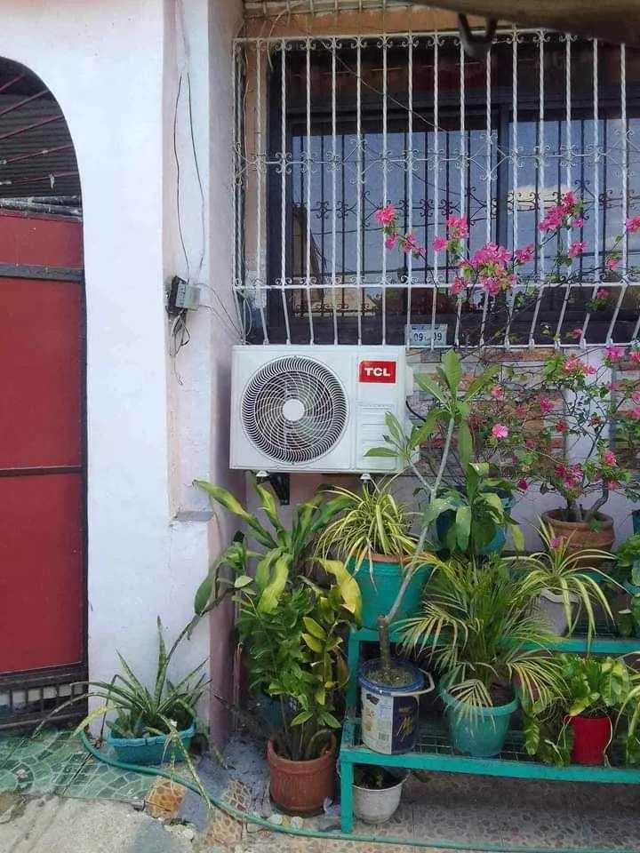 Our Completed Projects Our Completed Projects