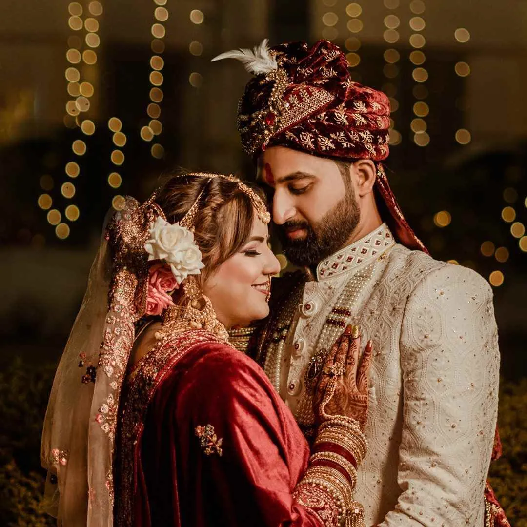 Time Freeze Studios Time Freeze Studios