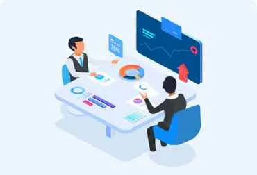 Sanishsoft Web Services