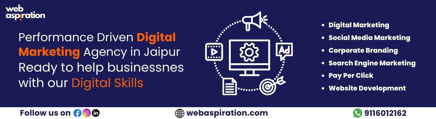 Web Aspiration Web Aspiration