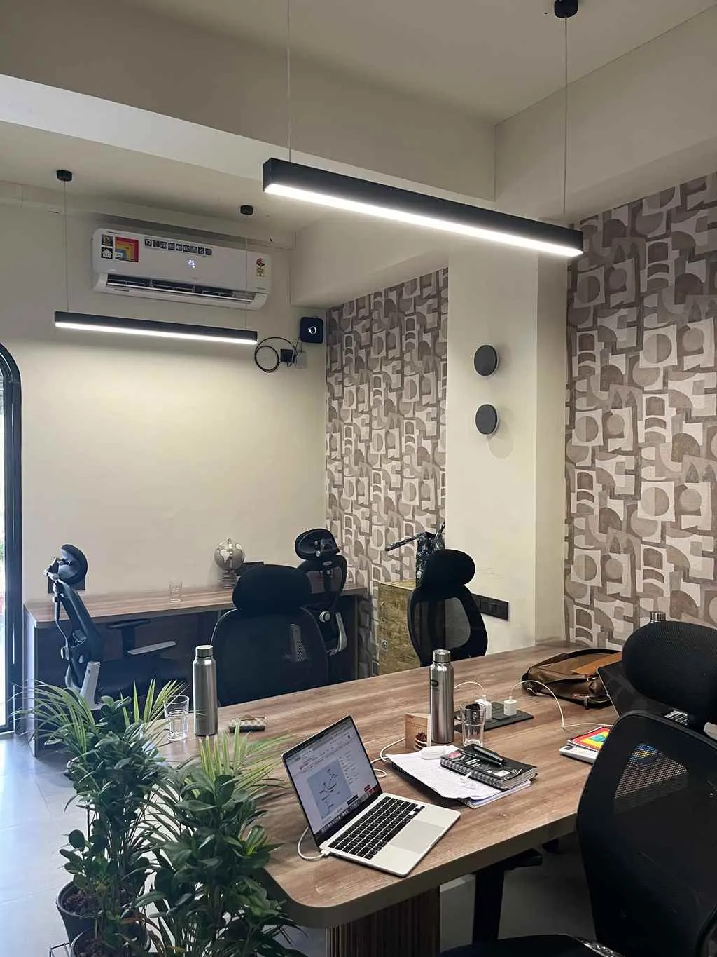 Web Aspiration Web Aspiration