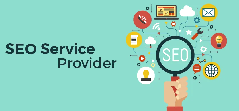 Creative Point Creative Point