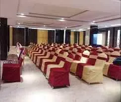 Our Completed Projects