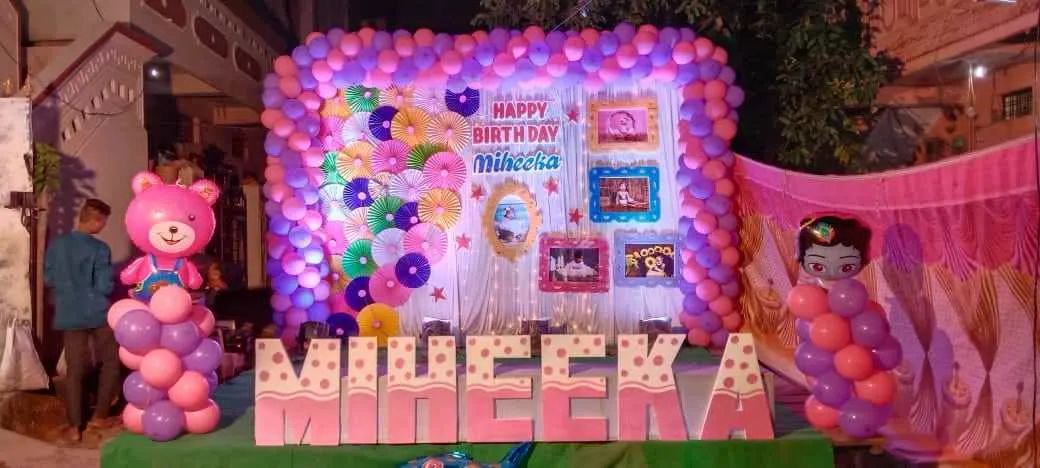 Our Completed Projects