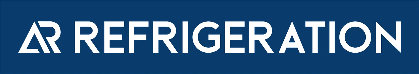 A.R Refrigeration