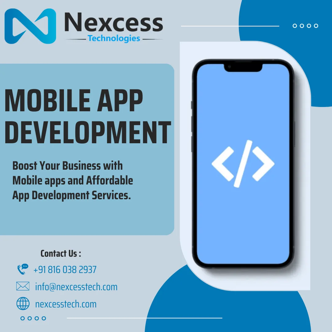 Nexcess Technologies
