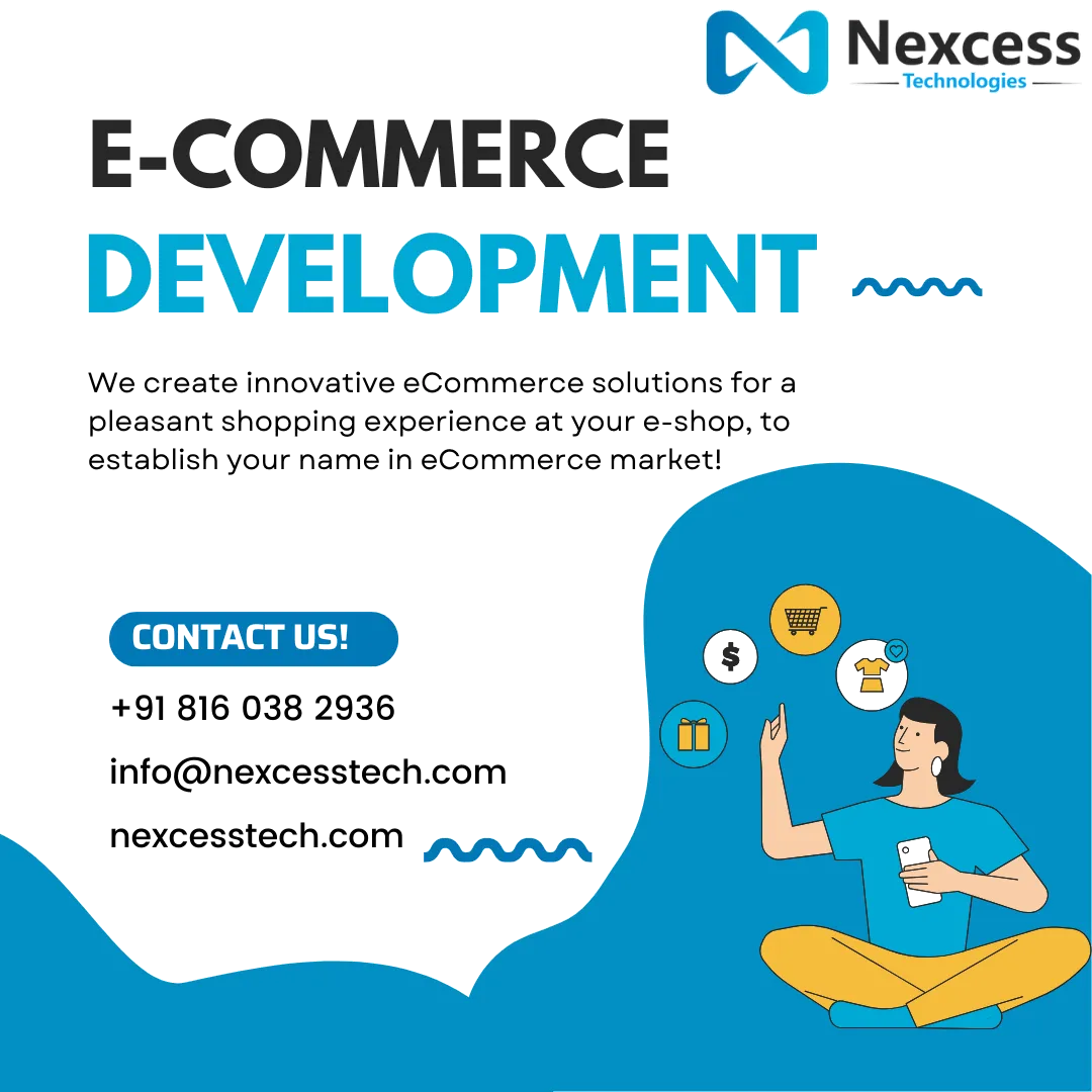 Nexcess Technologies