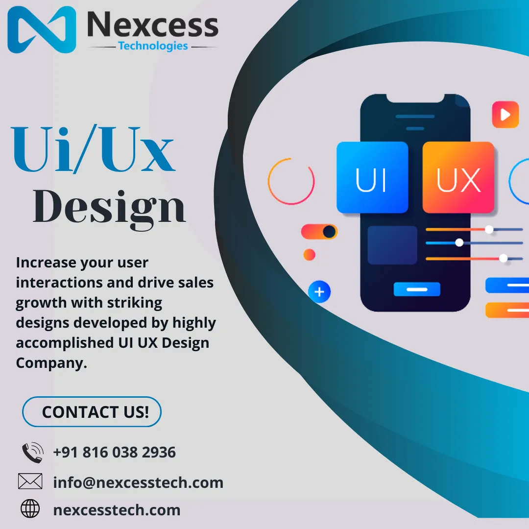 Nexcess Technologies
