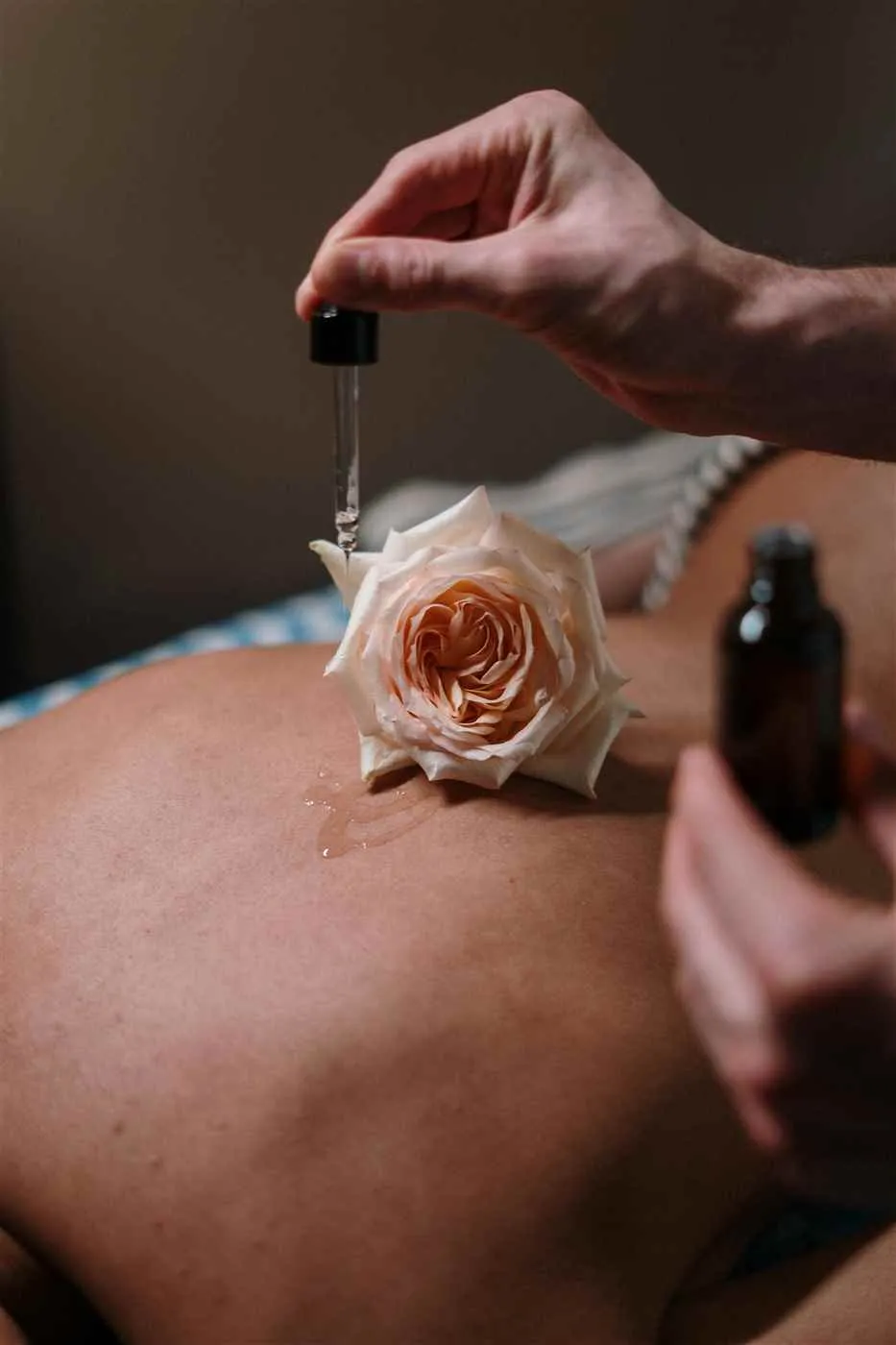 Flip Spa - Massage Centre 