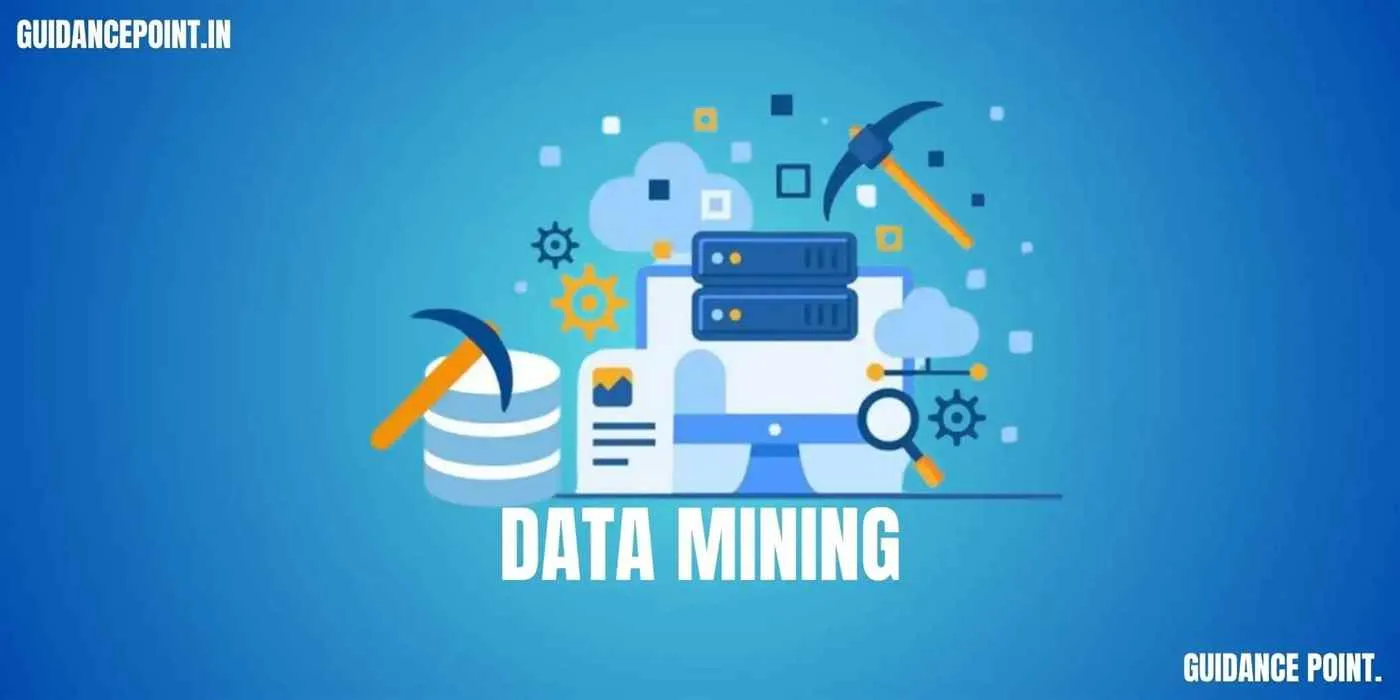 Guidance Point - Data Science Classes