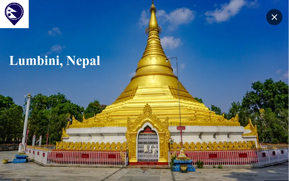 Nepal Tour Packages Nepal Tour Packages
