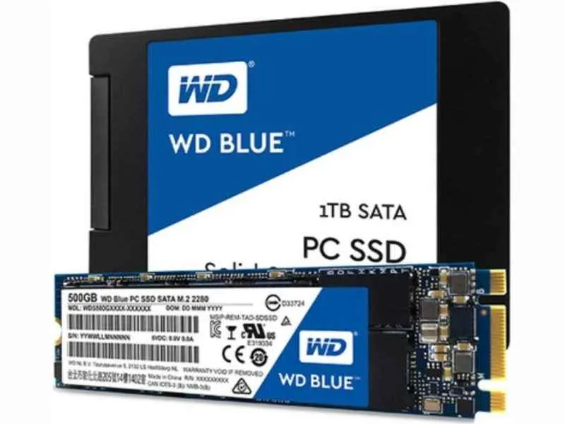 Fixnow IT Services India Pvt Ltd