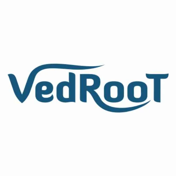 Vedroot Vedroot