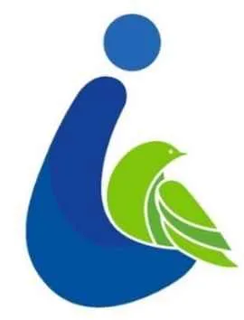 Infobird Private Limited