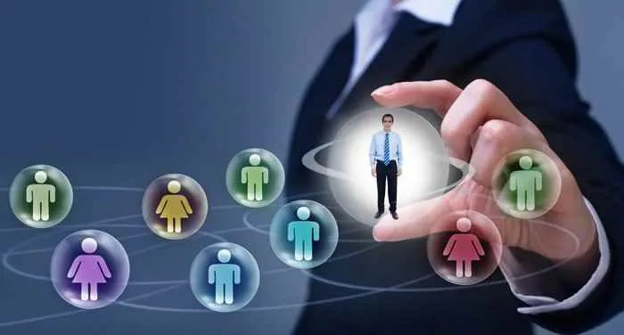 Infobird Private Limited