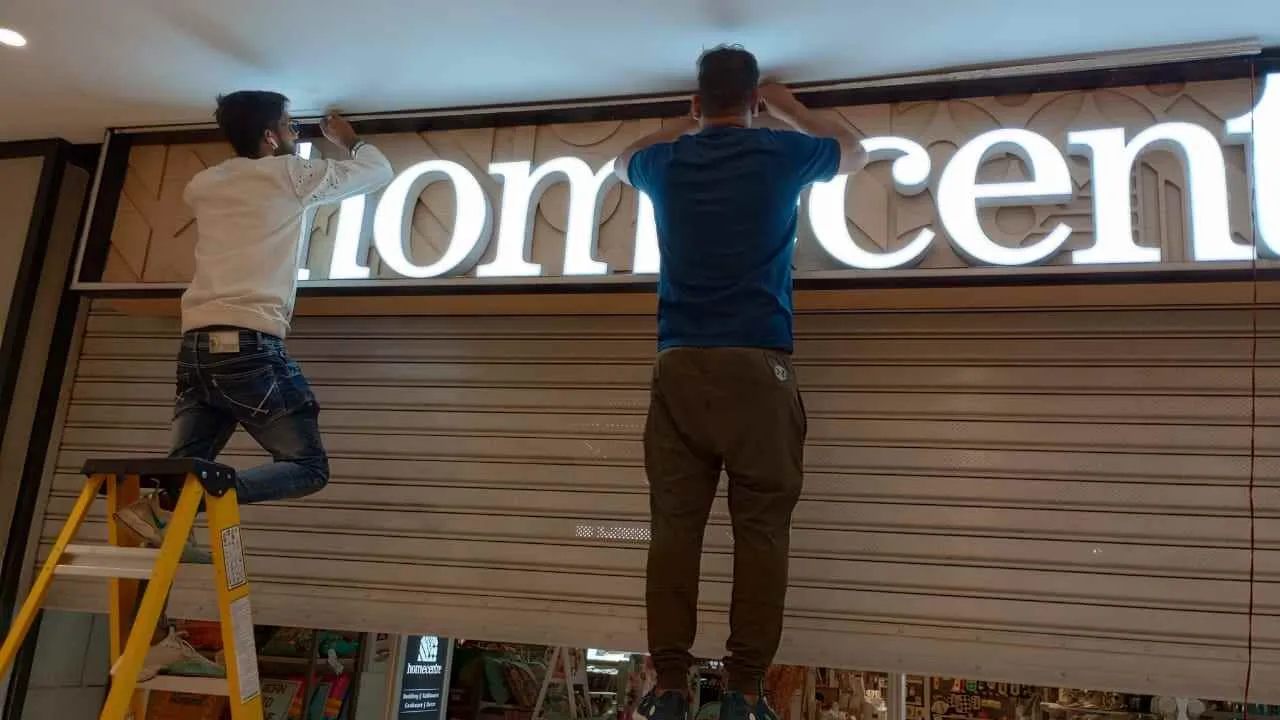 RN Electrical Services RN Electrical Services