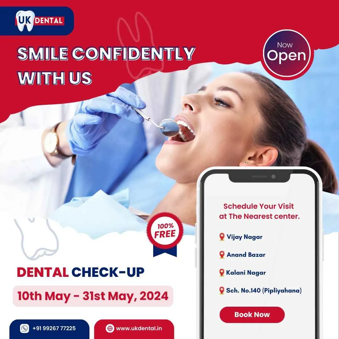 UK Dental 