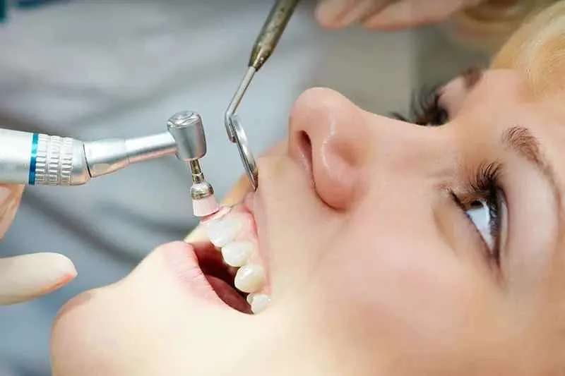 UK Dental 