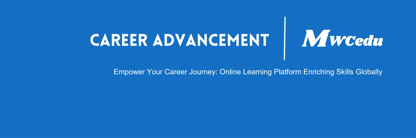 MWCedu MWCedu