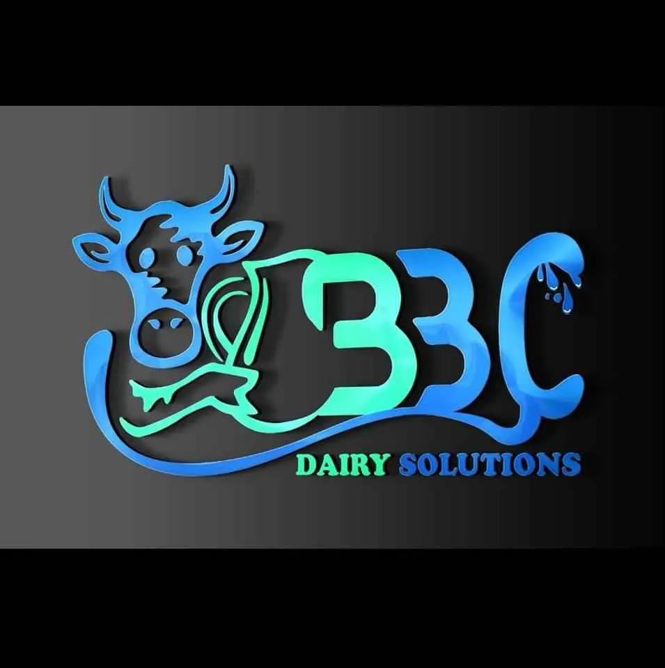 BBC Dairy Solutions BBC Dairy Solutions